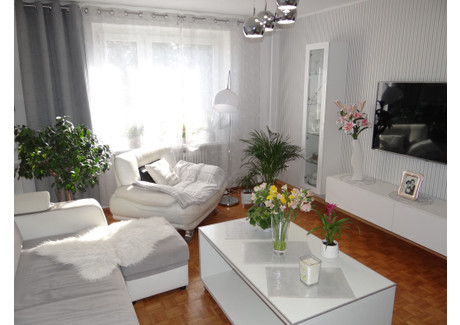 Dom na sprzedaż - Komprachcice, Opolski (pow.), 150 m², 550 000 PLN, NET-1398