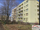 Mieszkanie na sprzedaż - Opole, 45 m², 399 000 PLN, NET-1591
