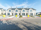 Dom na sprzedaż - Wschodnia Namysłów, Namysłów (gm.), Namysłowski (pow.), 133,2 m², 545 000 PLN, NET-1197