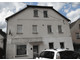 Dom na sprzedaż - Izbicko, Izbicko (gm.), Strzelecki (pow.), 180 m², 189 000 PLN, NET-887