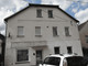 Dom na sprzedaż - Izbicko, Izbicko (gm.), Strzelecki (pow.), 180 m², 165 000 PLN, NET-887