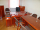 Biuro do wynajęcia - Śródmieście, Opole, 270 m², 12 000 PLN, NET-1578