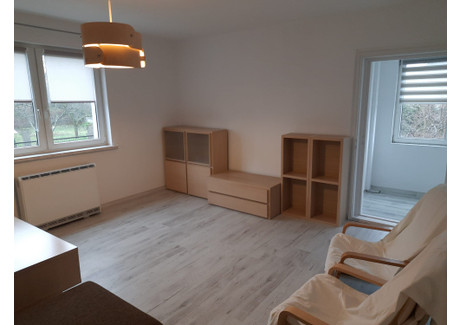 Mieszkanie na sprzedaż - Nowa Wieś Królewska, Opole, 66,24 m², 549 000 PLN, NET-1739