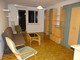 Mieszkanie do wynajęcia - Zaodrze, Opole, 48 m², 1200 PLN, NET-1118
