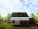 Dom na sprzedaż - Opole, 167 m², 1 436 200 PLN, NET-1553