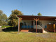 Dom na sprzedaż - Krzywa Góra, Pokój (Gm.), Namysłowski (Pow.), 200 m², 300 000 PLN, NET-1323