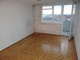 Mieszkanie na sprzedaż - Chabry, Opole, 54,5 m², 455 000 PLN, NET-1568