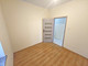 Mieszkanie na sprzedaż - Przylesie Opole, 42,38 m², 429 000 PLN, NET-1569
