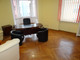Biuro do wynajęcia - Śródmieście, Opole, 270 m², 12 000 PLN, NET-1578