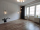 Mieszkanie na sprzedaż - Opole, 51 m², 619 000 PLN, NET-1406-1