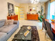 Mieszkanie na sprzedaż - Malinka, Opole, 65 m², 630 000 PLN, NET-1611