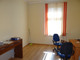 Biuro do wynajęcia - Śródmieście, Opole, 238 m², 12 000 PLN, NET-1598