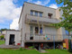 Dom na sprzedaż - Władysławowo, Władysławowo (Gm.), Pucki (Pow.), 806 m², 850 000 PLN, NET-30/KSP/DS-359