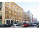 Mieszkanie na sprzedaż - Nowogrodzka Śródmieście Południowe, Śródmieście, Warszawa, 65,19 m², 1 220 000 PLN, NET-142/KSP/MS-328