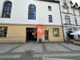 Lokal handlowy do wynajęcia - Sobieskiego Rybnik, 70 m², 3000 PLN, NET-6100436