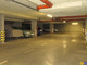 Garaż do wynajęcia - Mokre Przedmieście, Toruń, 14 m², 190 PLN, NET-WLU104647M