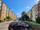 Mieszkanie na sprzedaż - Toruńska Zazamcze, Włocławek, 49,2 m², 275 000 PLN, NET-1009