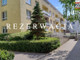 Mieszkanie na sprzedaż - Marii Pruszków, Pruszkowski, 74,21 m², 950 000 PLN, NET-18683/1989/OMS