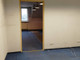 Biuro do wynajęcia - Komorów, Michałowice, Pruszkowski, 61 m², 2700 PLN, NET-573/1989/OLW