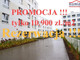 Mieszkanie na sprzedaż - Lipowa Pruszków, Pruszkowski, 86,72 m², 945 248 PLN, NET-18708/1989/OMS