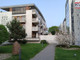 Mieszkanie na sprzedaż - Bemowo, Warszawa, 48,27 m², 700 000 PLN, NET-18712/1989/OMS