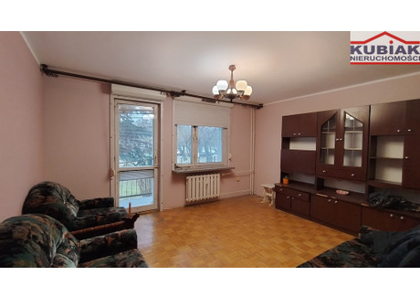 Mieszkanie na sprzedaż - Helenowska Pruszków, Pruszkowski, 65 m², 598 000 PLN, NET-18866/1989/OMS