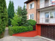 Dom na sprzedaż - Brwinów, Pruszkowski, 226 m², 980 000 PLN, NET-5607/1989/ODS