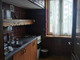 Mieszkanie na sprzedaż - Piastów, Pruszkowski, 73,8 m², 720 000 PLN, NET-18534/1989/OMS