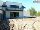 Dom na sprzedaż - Kanie, Brwinów, Pruszkowski, 171,06 m², 1 150 000 PLN, NET-5570/1989/ODS