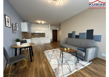 Mieszkanie do wynajęcia - Skierniewicka Czyste, Wola, Warszawa, 45,5 m², 4750 PLN, NET-2587/1989/OMW