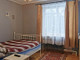 Dom na sprzedaż - Milanówek, Grodziski, 201 m², 795 000 PLN, NET-5395/1989/ODS