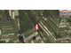 Działka na sprzedaż - Marynino, Serock, Legionowski, 12 124 m², 1 460 000 PLN, NET-4041/1989/OGS