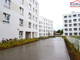 Mieszkanie na sprzedaż - Lipowa Pruszków, Pruszkowski, 86,72 m², 998 000 PLN, NET-18629/1989/OMS