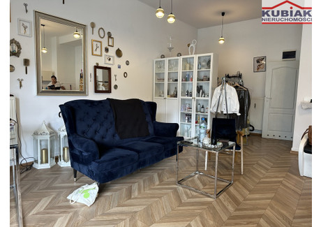 Lokal na sprzedaż - Szamoty, Ursus, Warszawa, 37 m², 579 000 PLN, NET-221/1989/OLS