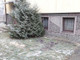 Dom na sprzedaż - Piastów, Pruszkowski, 158 m², 1 199 000 PLN, NET-5536/1989/ODS