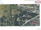 Budowlany na sprzedaż - Nowa Wieś, Michałowice, Pruszkowski, 1200 m², 850 000 PLN, NET-3903/1989/OGS