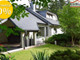 Dom na sprzedaż - Komorów, Michałowice, Pruszkowski, 411,7 m², 4 500 000 PLN, NET-5496/1989/ODS
