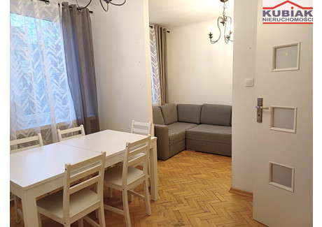 Mieszkanie na sprzedaż - Pruszków, Pruszkowski, 64 m², 736 000 PLN, NET-18822/1989/OMS