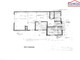 Dom na sprzedaż - Michałowice, Pruszkowski, 151,4 m², 2 250 000 PLN, NET-5548/1989/ODS