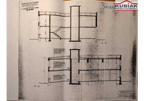 Lokal do wynajęcia - Pruszków, Pruszkowski, 474,12 m², 27 500 PLN, NET-124/1989/OOW