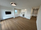 Mieszkanie do wynajęcia - Tychy, Tychy M., 56,5 m², 3000 PLN, NET-ATR-MW-1083