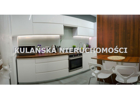 Mieszkanie do wynajęcia - Tychy, Tychy M., 38 m², 1700 PLN, NET-ATR-MW-1066