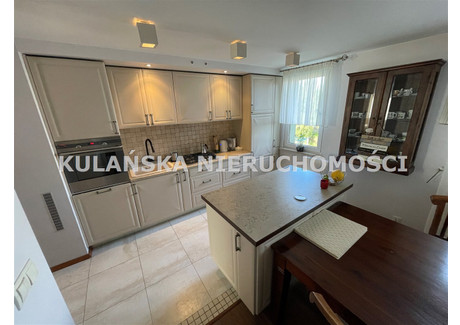 Mieszkanie na sprzedaż - H, Tychy, Tychy M., 61,3 m², 480 000 PLN, NET-ATR-MS-1094