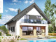 Dom na sprzedaż - Niepołomice, Wielicki, 150,77 m², 690 000 PLN, NET-79941022