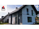 Dom na sprzedaż - Działy, Libertów, Mogilany, Krakowski, 190 m², 1 250 000 PLN, NET-80411022