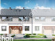 Dom na sprzedaż - Niepołomice, Wielicki, 78,82 m², 640 000 PLN, NET-81651022