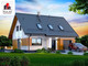 Dom na sprzedaż - Niepołomice, Wielicki, 136,7 m², 955 000 PLN, NET-79441022