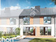 Dom na sprzedaż - Niepołomice, Wielicki, 78,82 m², 640 000 PLN, NET-81651022