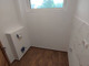 Mieszkanie do wynajęcia - Niepołomice, Wielicki, 117 m², 5000 PLN, NET-79811022