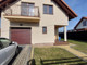 Dom na sprzedaż - Wola Batorska, Niepołomice, Wielicki, 120,89 m², 1 150 000 PLN, NET-81211022